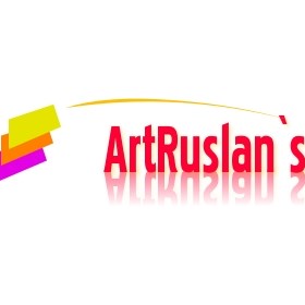 Картины Интернет-галерея «ArtRuslan`s»: Приглашение посетить интернет-галерею